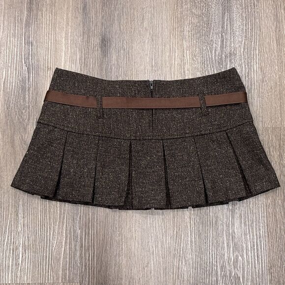 Pending deletion unavail - Picture 5 of 8